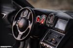 Nissan GT-R by Devid 2014 года
